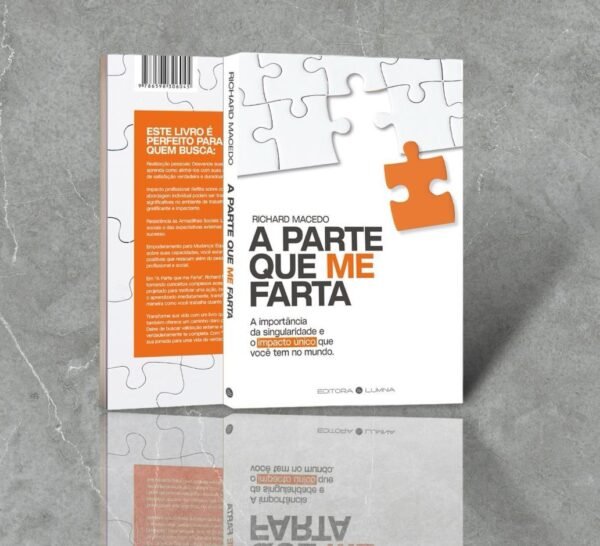 A Parte Que Me Farta - Image 5